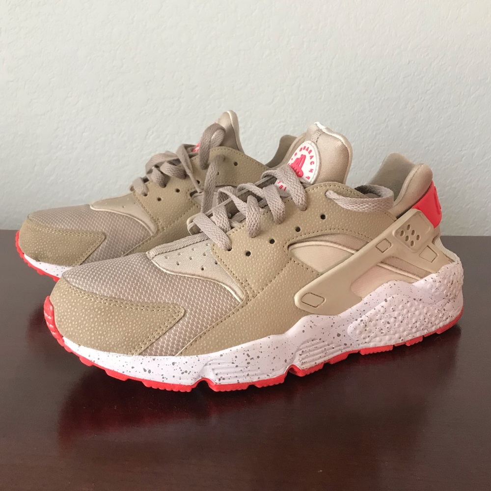 Nike Huaraches